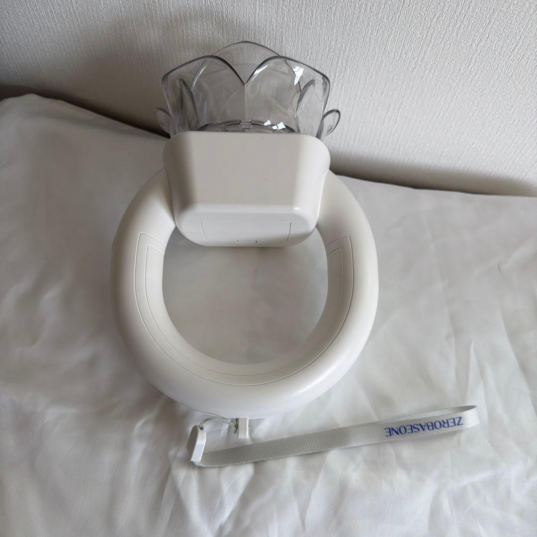 ZEROBASEONE ゼロベースワン ゼベワン ペンライト