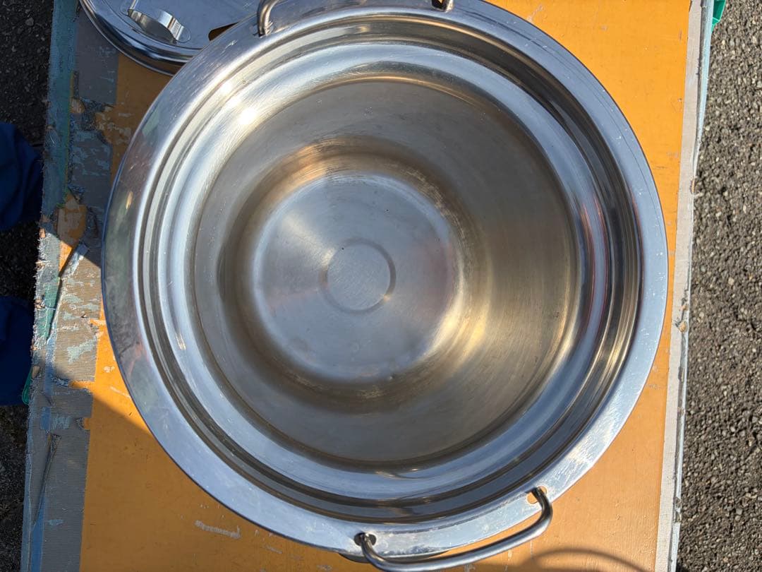 ZOJIRUSHI スープジャー TH-CU 保温機能付き