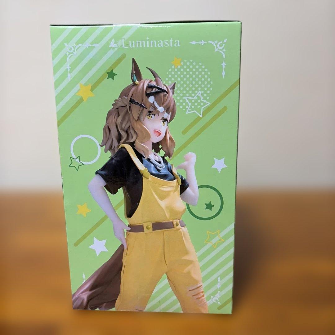 ウマ娘　マチカネタンホイザ　フジキセキ　ジャングルポケット　サトノダイヤモンド