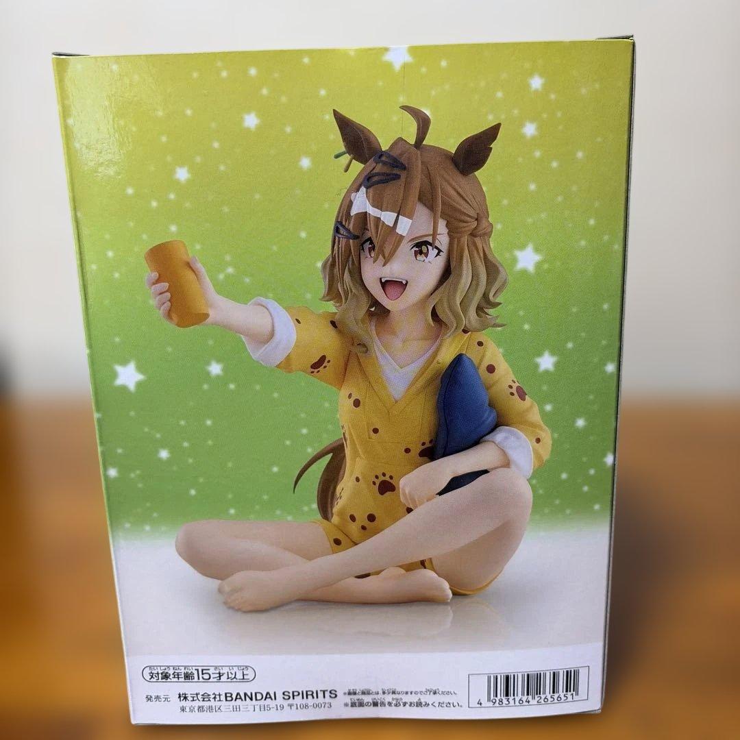 ウマ娘　マチカネタンホイザ　フジキセキ　ジャングルポケット　サトノダイヤモンド