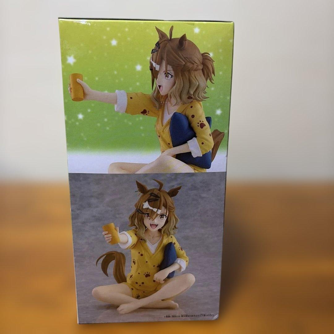 ウマ娘　マチカネタンホイザ　フジキセキ　ジャングルポケット　サトノダイヤモンド