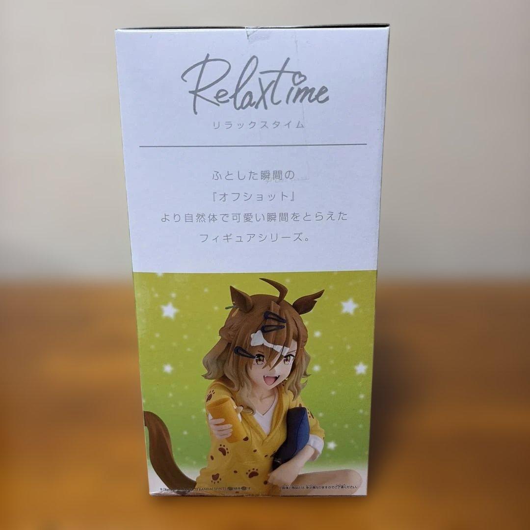 ウマ娘　マチカネタンホイザ　フジキセキ　ジャングルポケット　サトノダイヤモンド