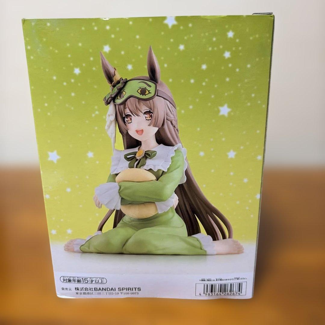 ウマ娘　マチカネタンホイザ　フジキセキ　ジャングルポケット　サトノダイヤモンド