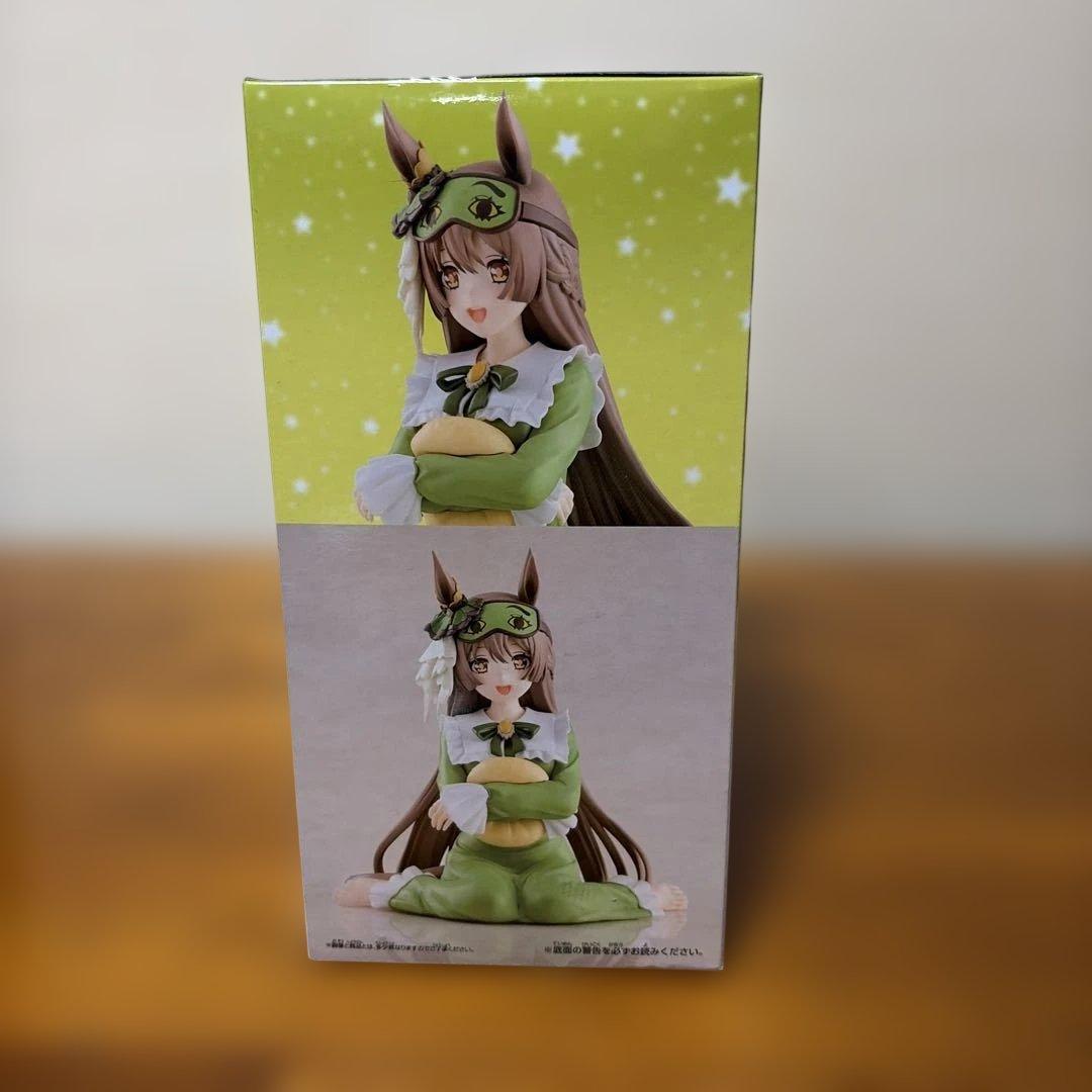 ウマ娘　マチカネタンホイザ　フジキセキ　ジャングルポケット　サトノダイヤモンド