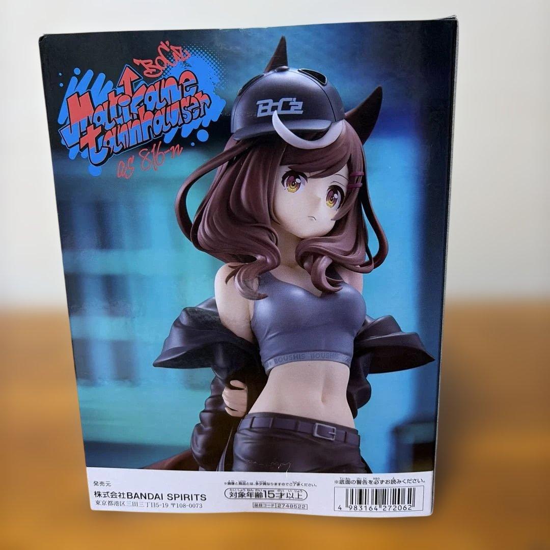 ウマ娘　マチカネタンホイザ　フジキセキ　ジャングルポケット　サトノダイヤモンド