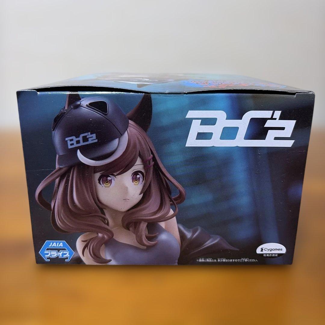 ウマ娘　マチカネタンホイザ　フジキセキ　ジャングルポケット　サトノダイヤモンド