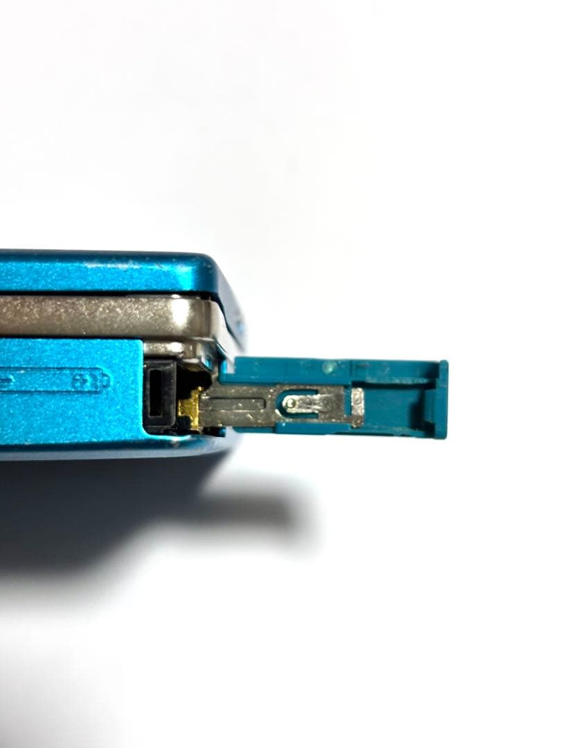 SONY カセットウォークマン WM-EX555 整備品 リモコン付き