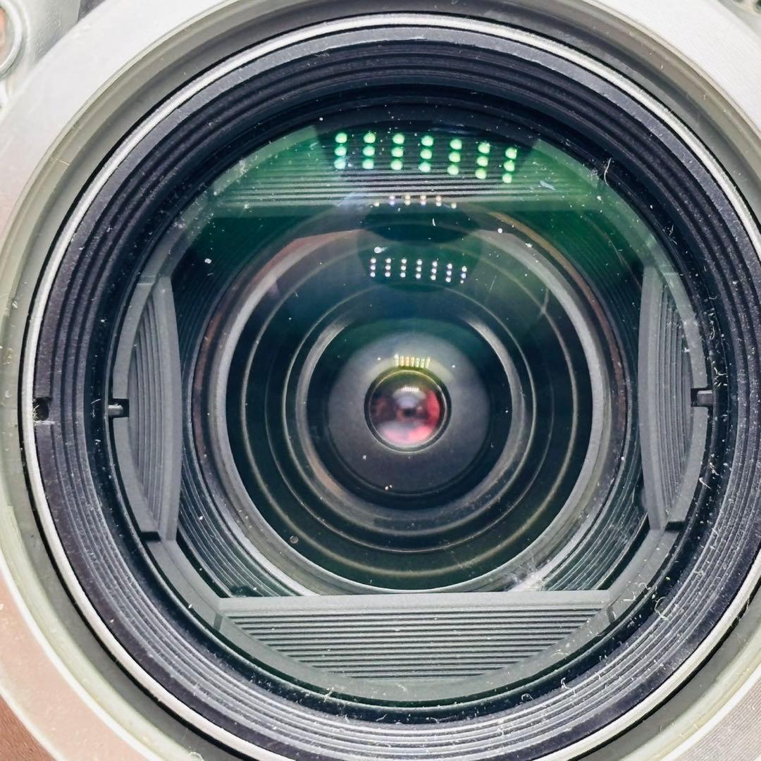 【動作確認済み】KODAK EASYSHARE Z740 単三電池