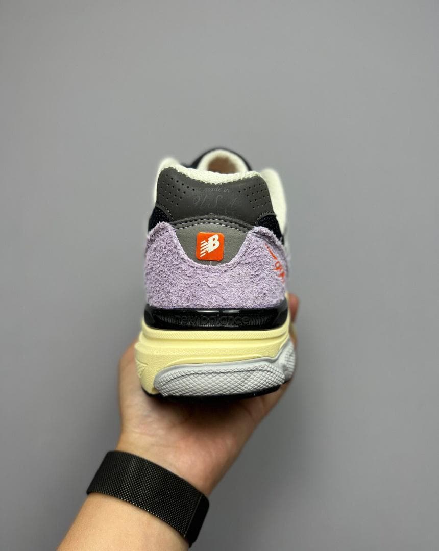 New Balance スニーカー メンズ