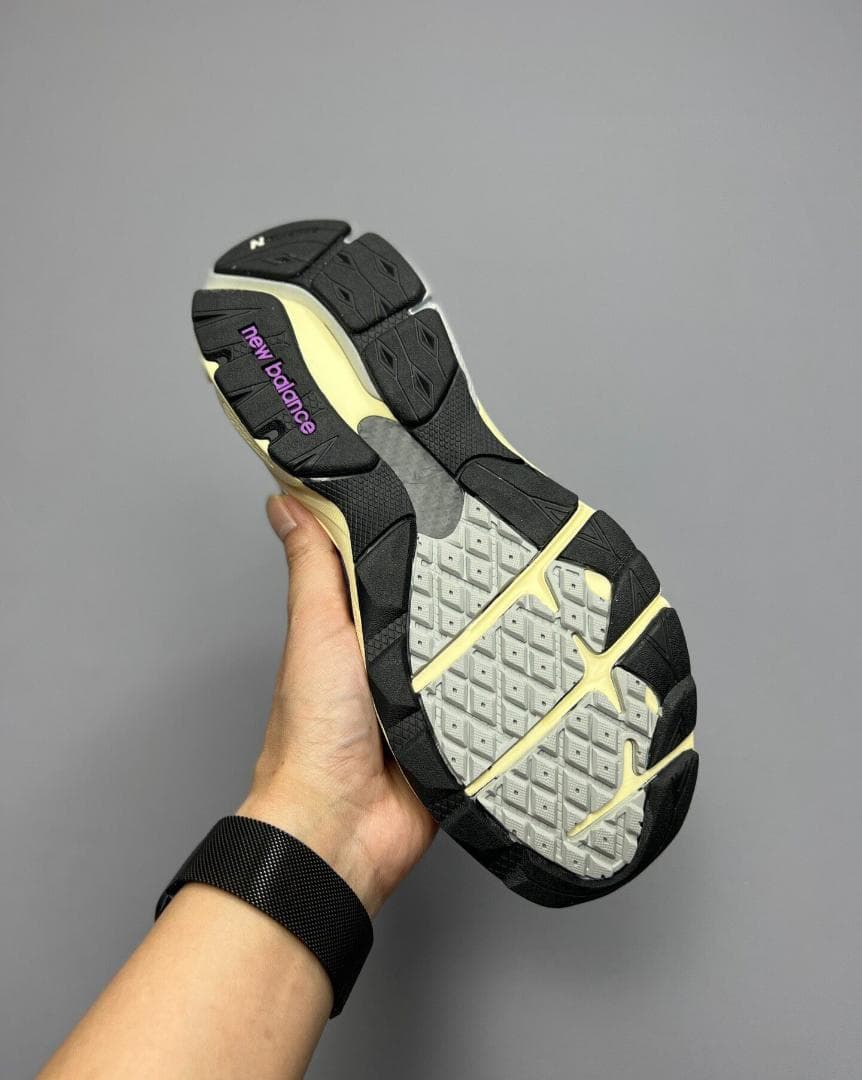 New Balance スニーカー メンズ