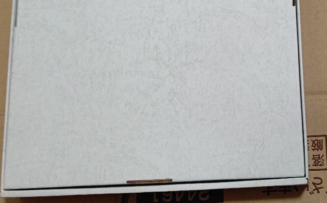 フェアリーテイル 複製原画