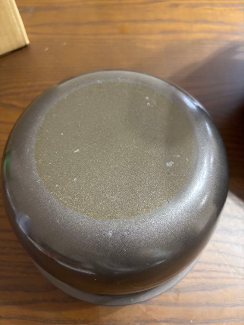 ZOJIRUSHI 象印 5.5合 極め炊き圧力IH炊飯器 NP-ZG10A