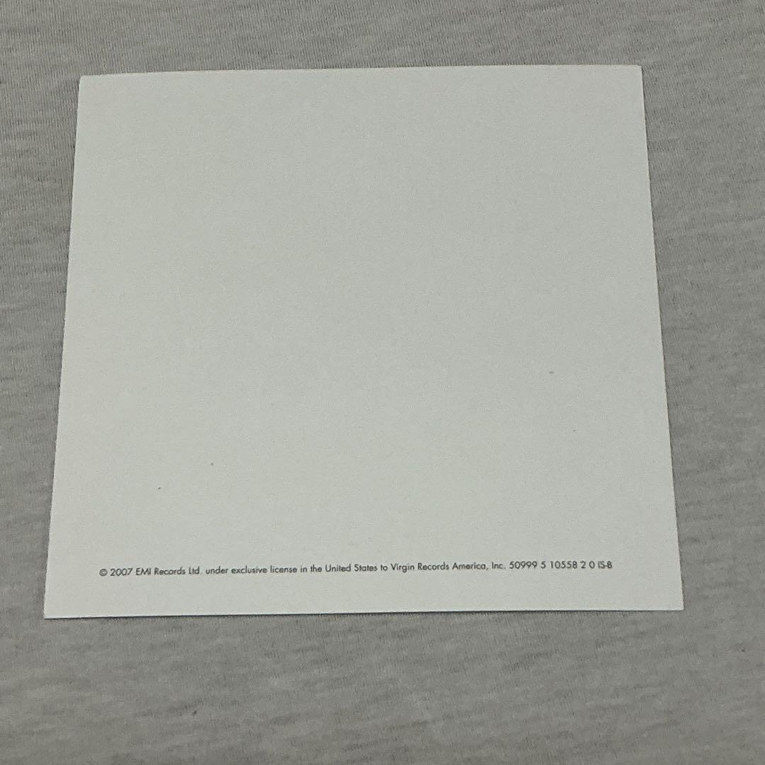 常田大希 Gorillaz × ミレパ キングヌー Dumbloid