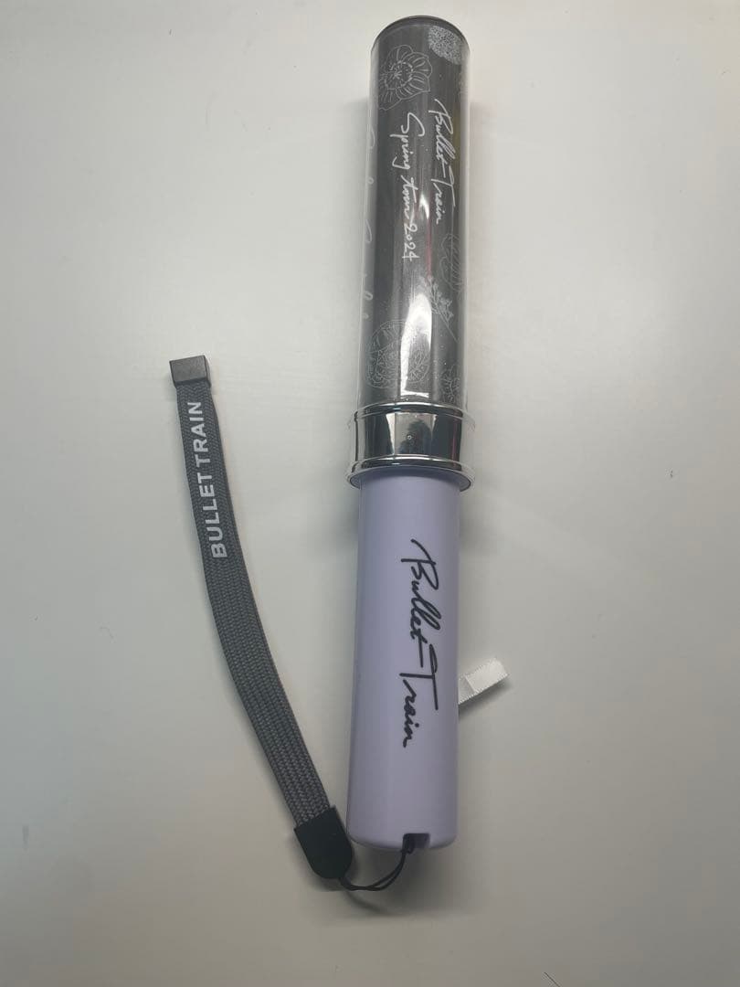 超特急 シューヤ ペンライト Rib