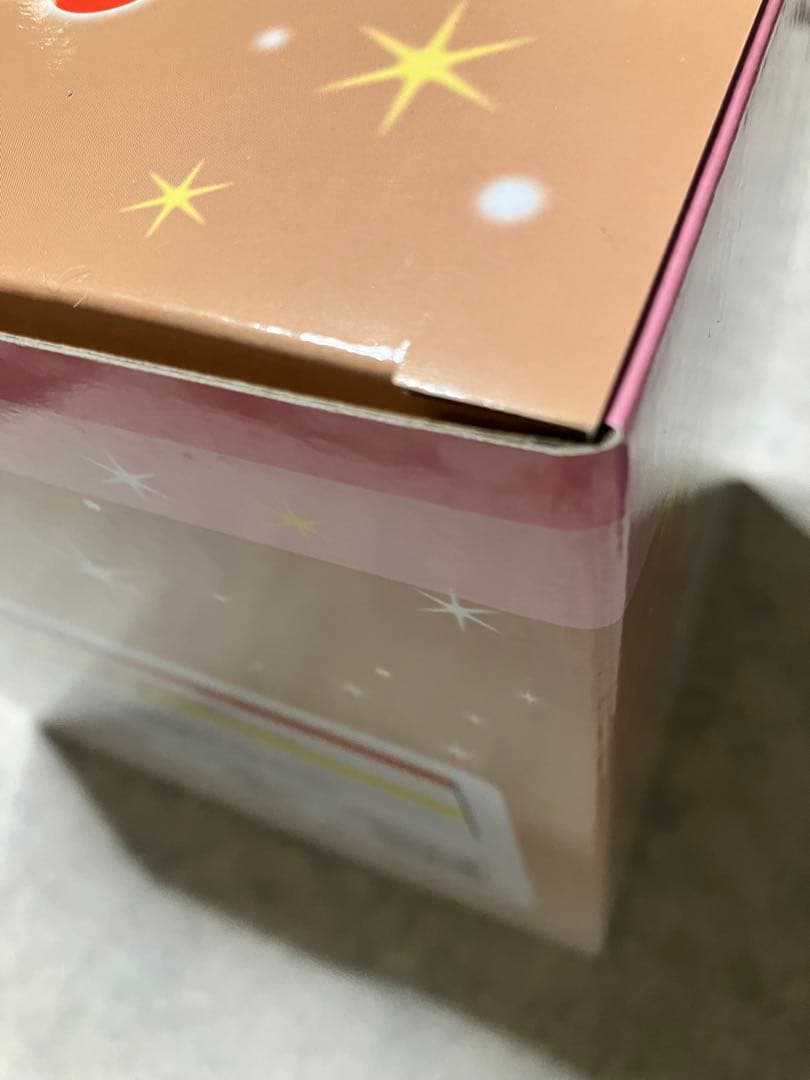 一番くじ　雪ミク　A賞　ラストワンセット
