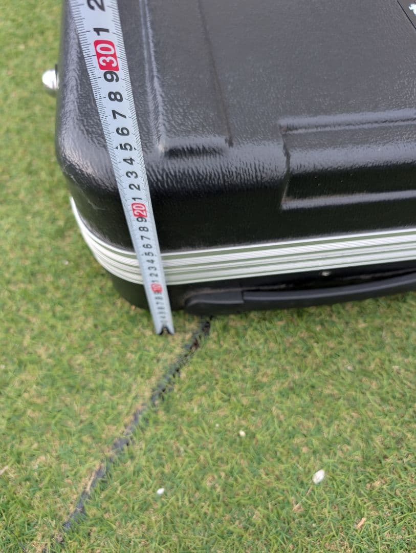 GATOR/ゲーター☆キーボード用ハードケース/キャスター付き☆88鍵盤