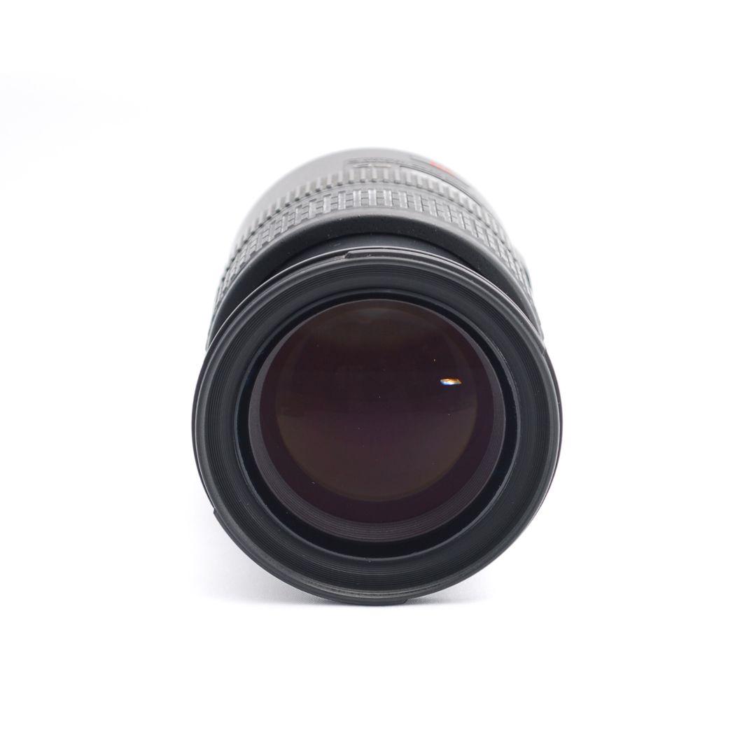 即購入1000円OFF Nikon D610 AF-S 24-120mm VR