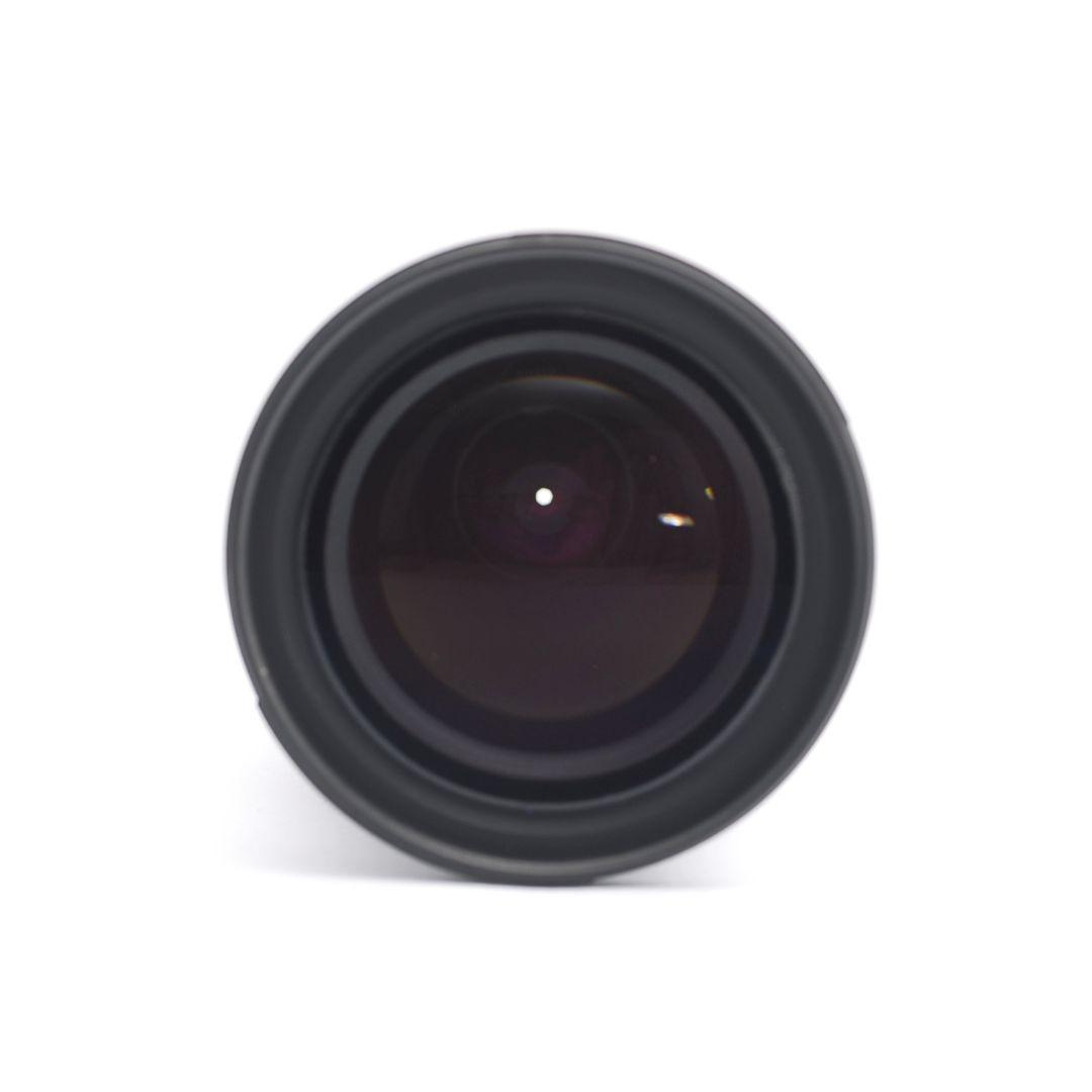 即購入1000円OFF Nikon D610 AF-S 24-120mm VR