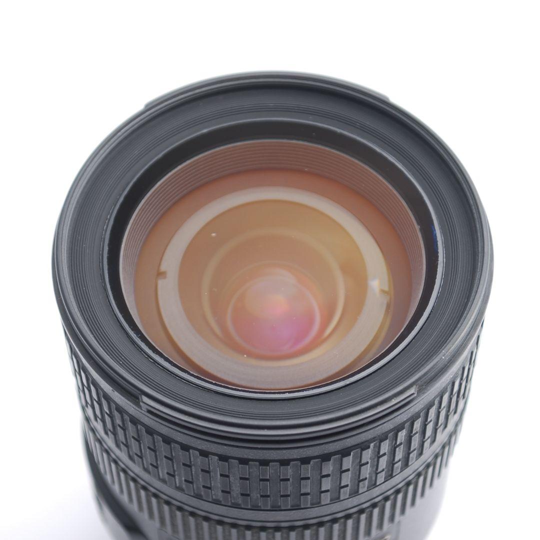 即購入1000円OFF Nikon D610 AF-S 24-120mm VR