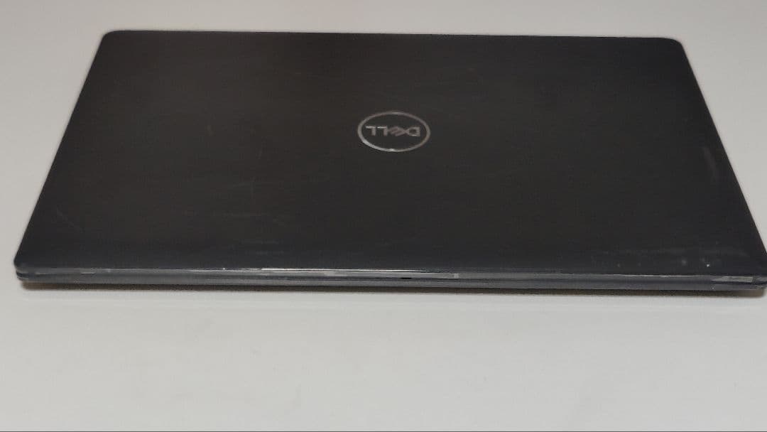 DELL Latitude 3520 i5 11世代 Dell ジャンク