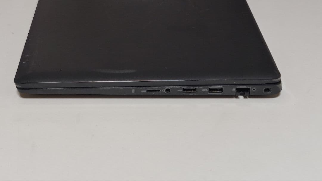 DELL Latitude 3520 i5 11世代 Dell ジャンク
