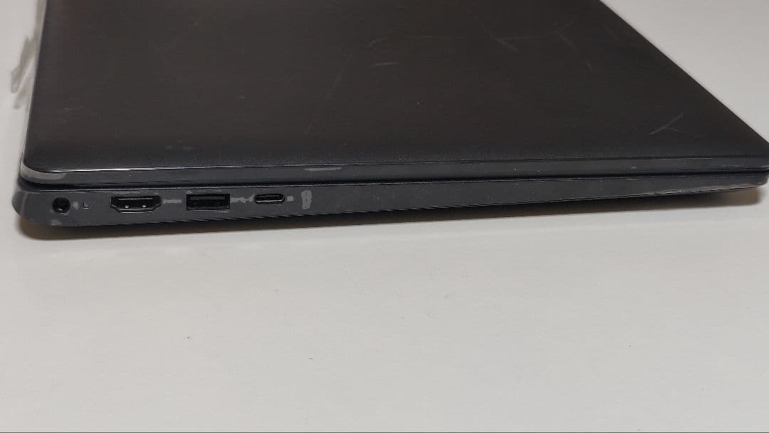 DELL Latitude 3520 i5 11世代 Dell ジャンク