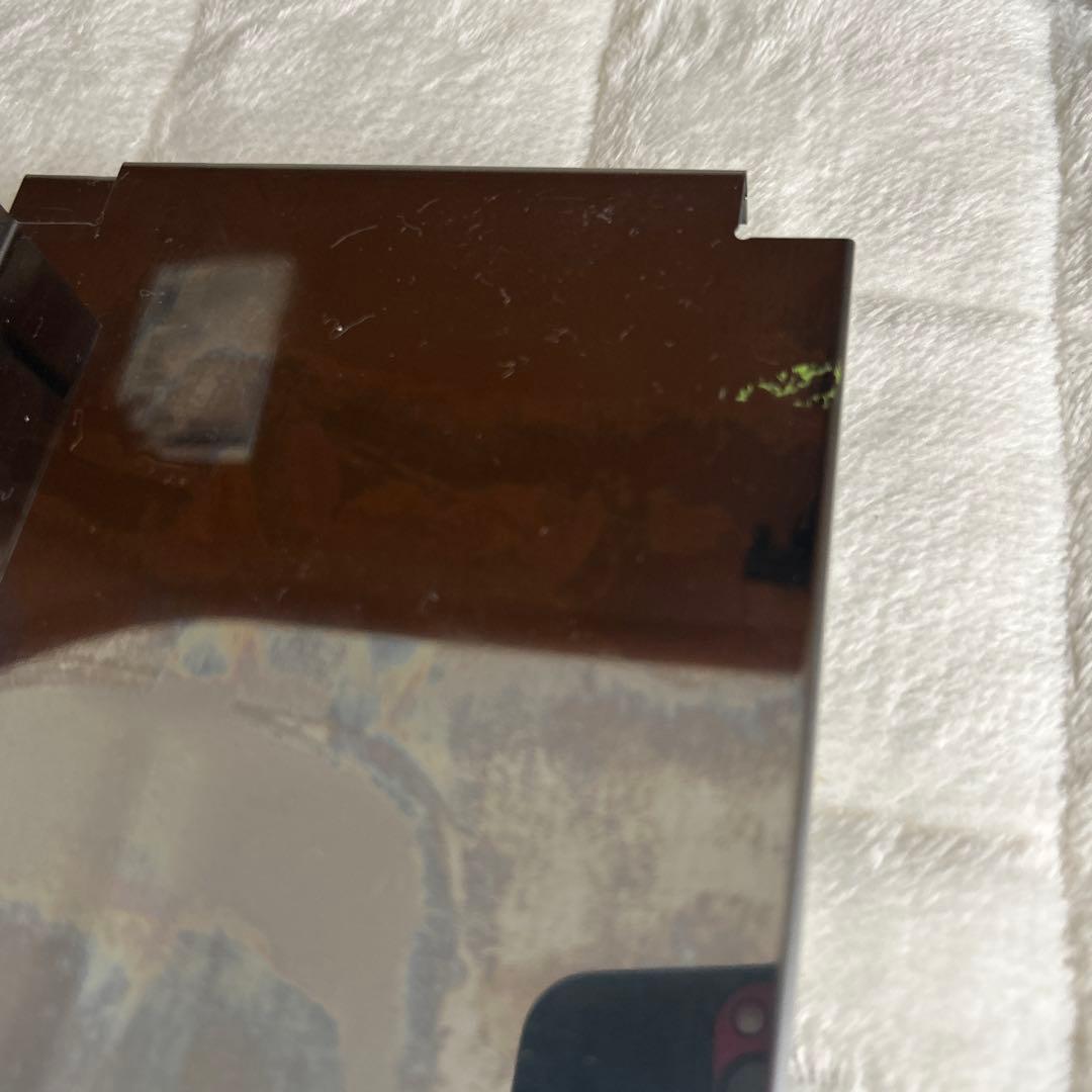 3/10迄※燕三条 スパイスラック ステンレス 3段