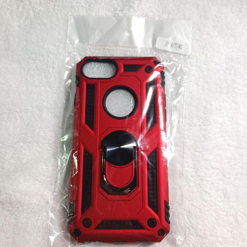 iPhone SE2 100% 128GB RED /赤 本体 Apple
