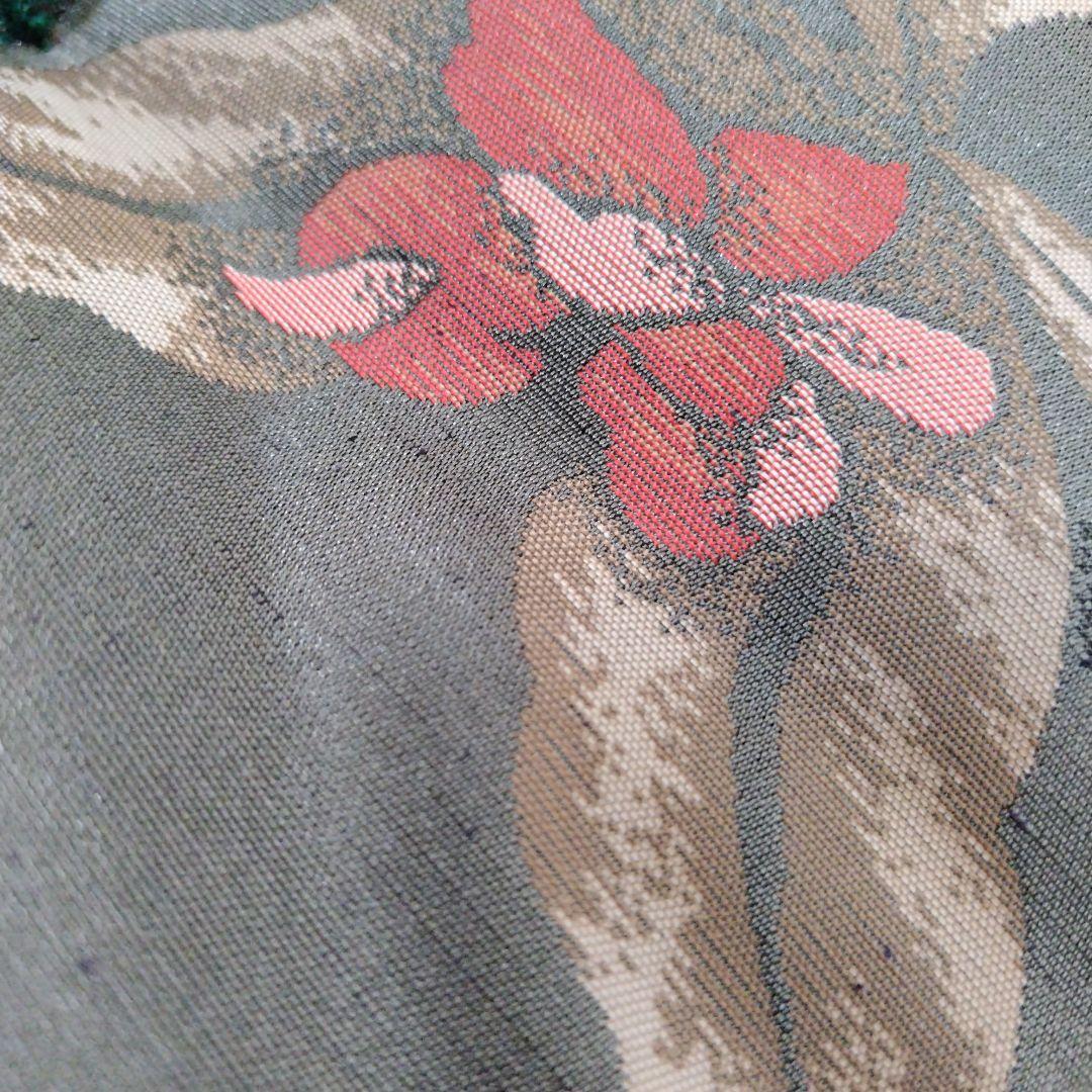 座布団　５枚組