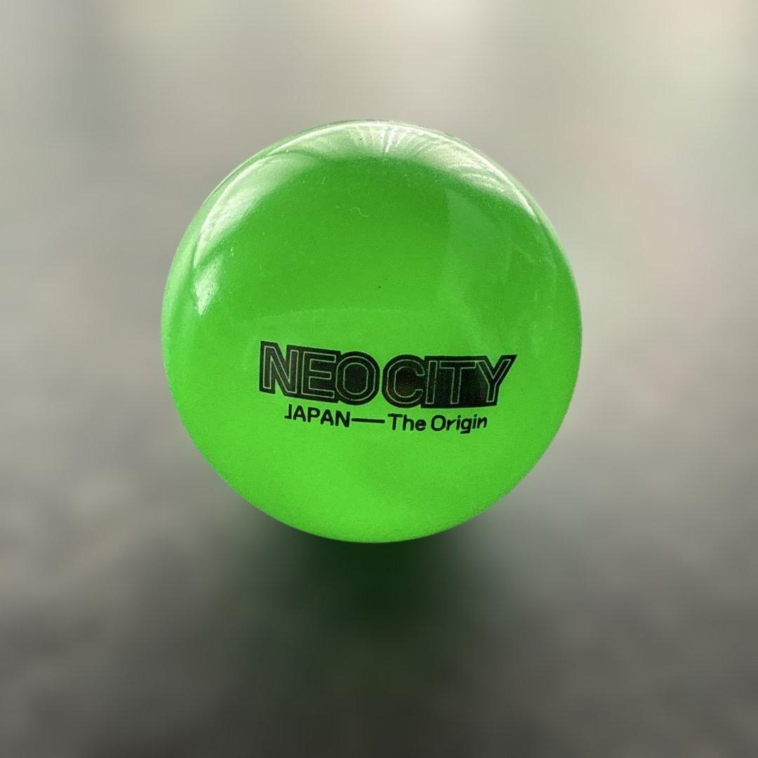 NCT127 直筆サインNEO CITY メッセージ銀テープおまけ