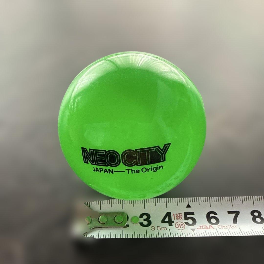 NCT127 直筆サインNEO CITY メッセージ銀テープおまけ