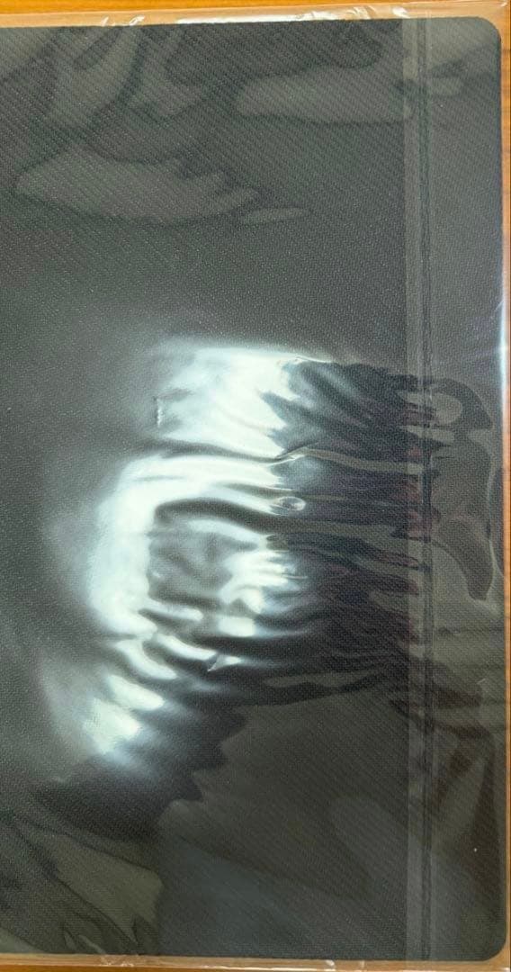 ユニオンアリーナプレイマット&アクションポイントカードセット学園アイドルマスター