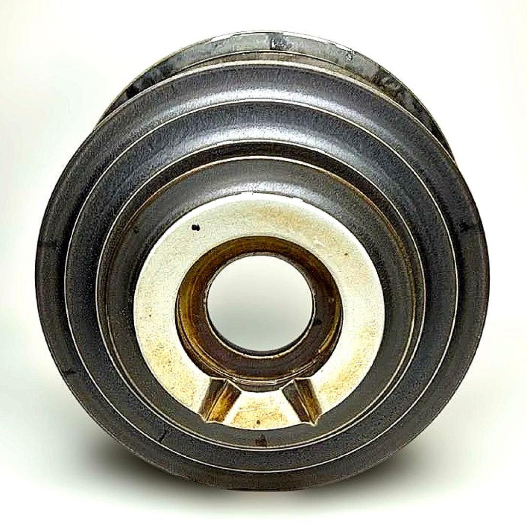 口径18cm植木鉢多肉塊根観葉植物ハンドメイド陶器陶芸