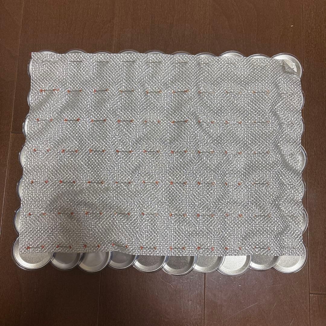 漣ジュン　缶バッジ　70個　痛バック