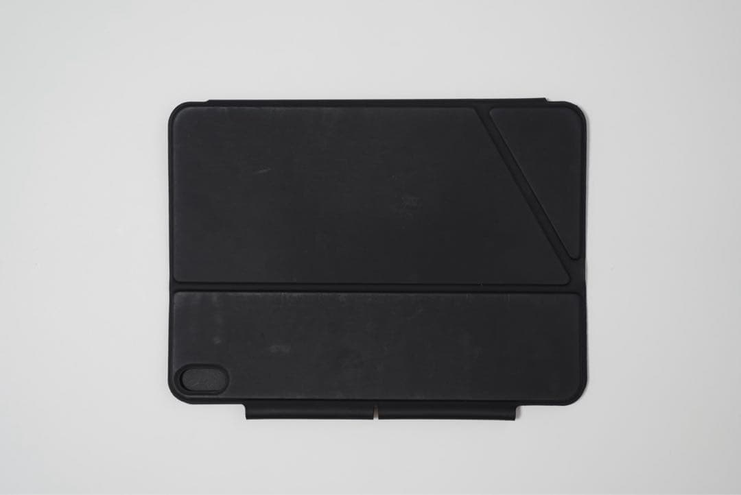 iPad Pro 11インチ 256GB + Apple Pencil