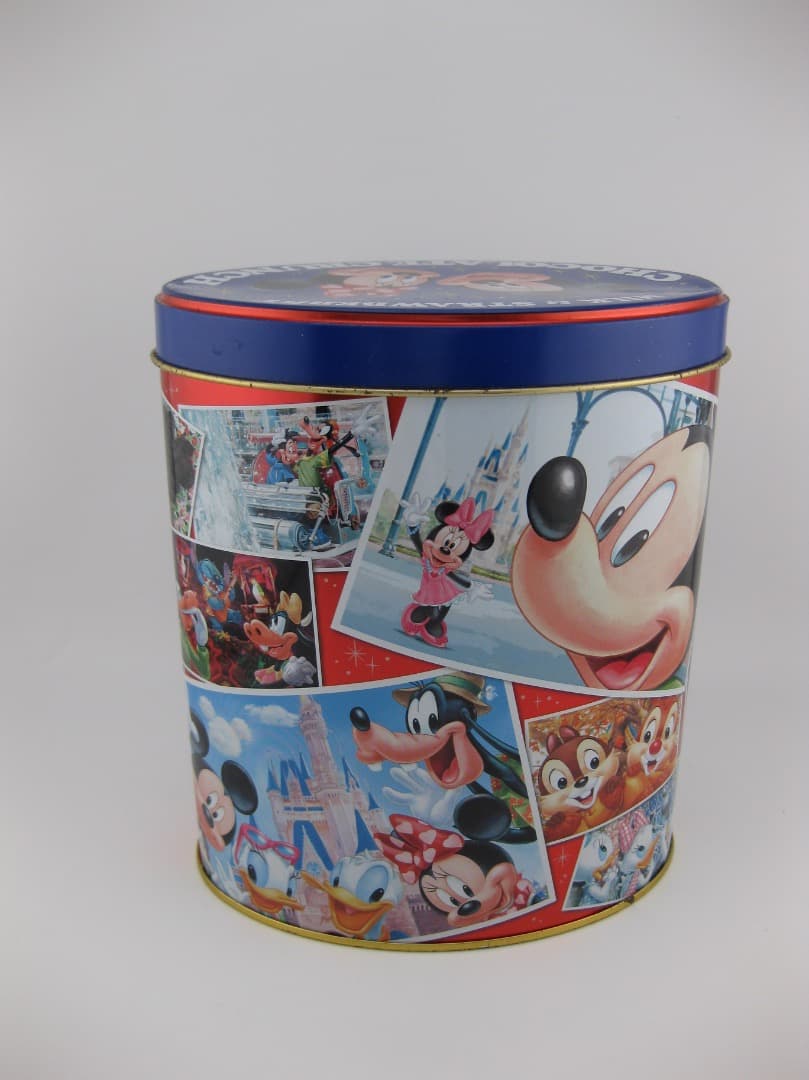 実写美⭕️良品【動作確認済み】 Canon IXY DIGITAL 25 IS