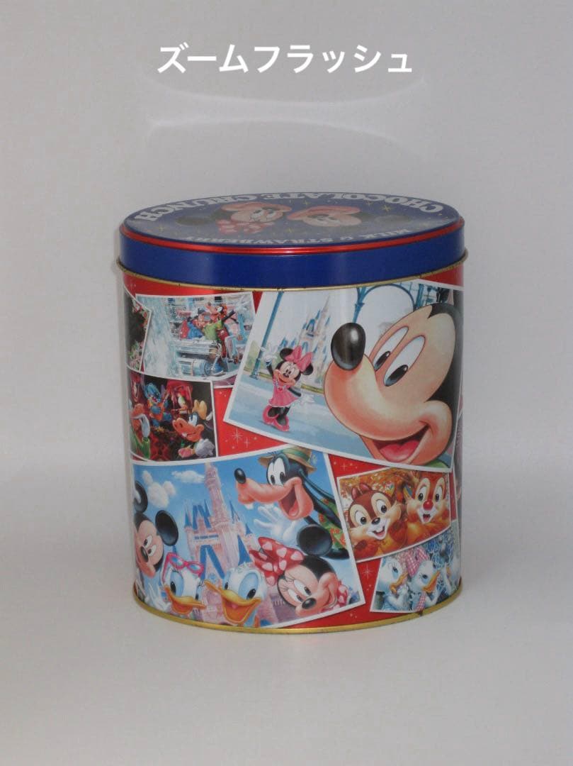 実写美⭕️良品【動作確認済み】 Canon IXY DIGITAL 25 IS