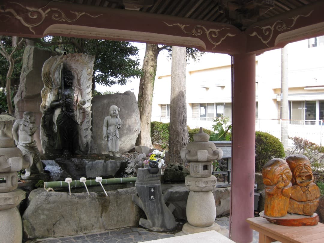 実写美⭕️良品【動作確認済み】 Canon IXY DIGITAL 25 IS