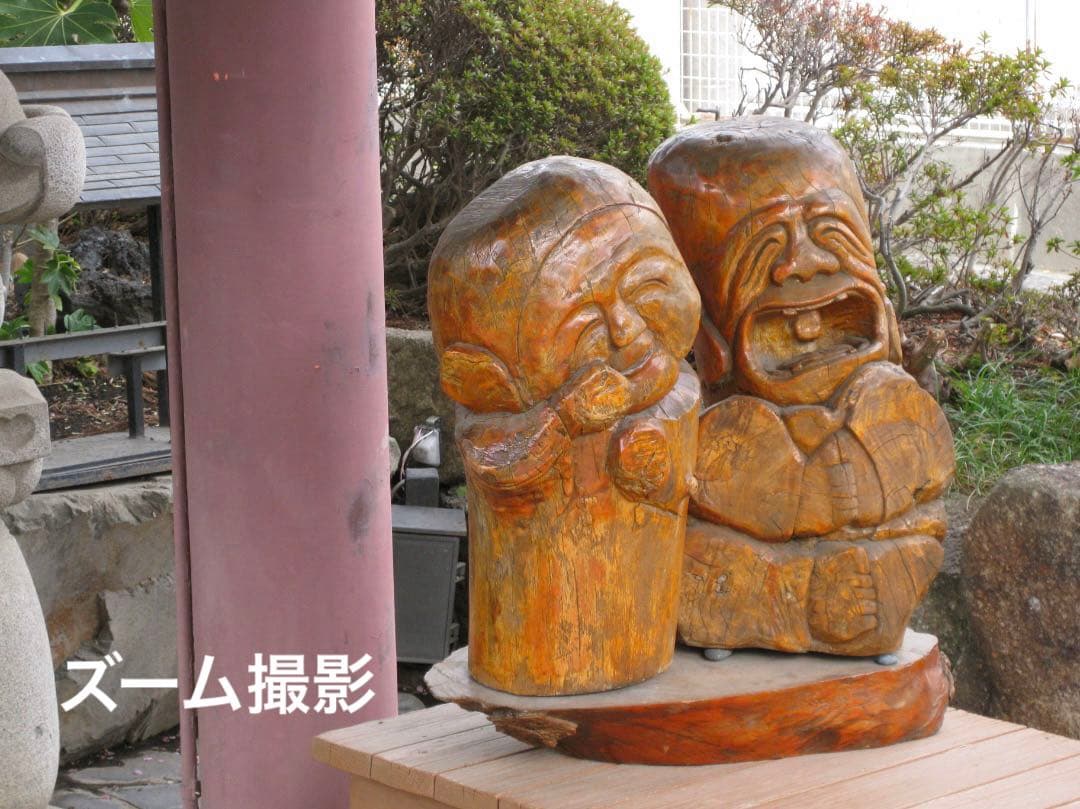 実写美⭕️良品【動作確認済み】 Canon IXY DIGITAL 25 IS