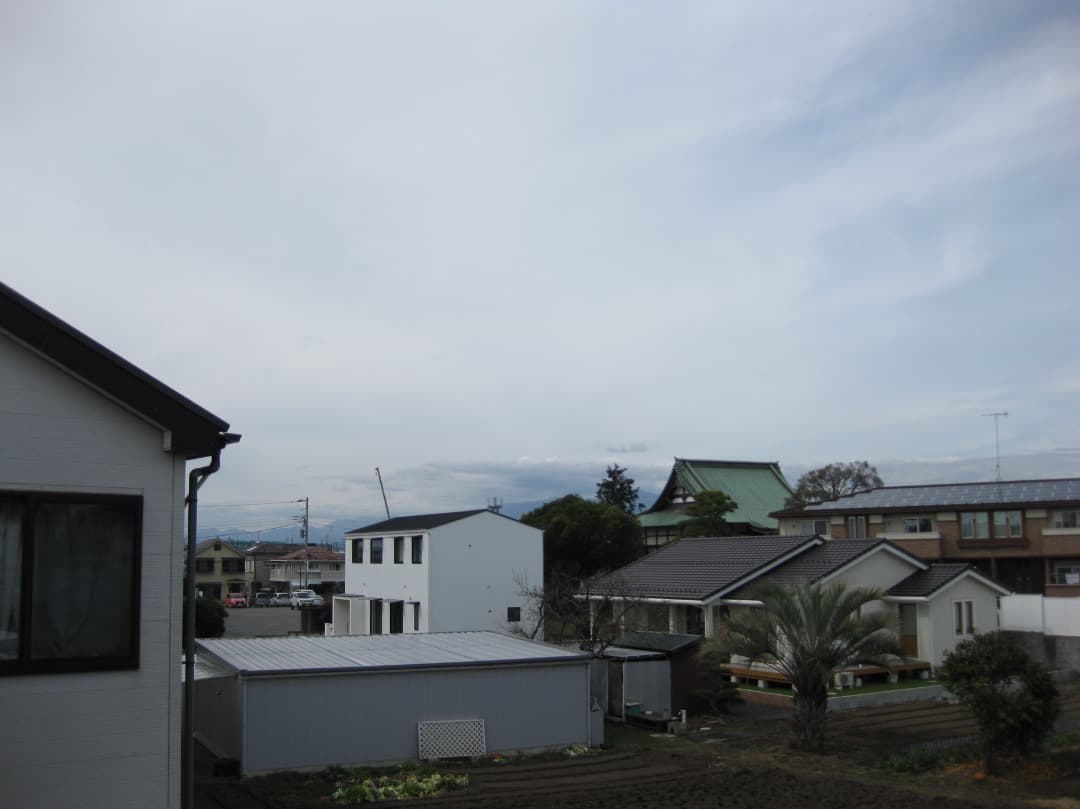 実写美⭕️良品【動作確認済み】 Canon IXY DIGITAL 25 IS