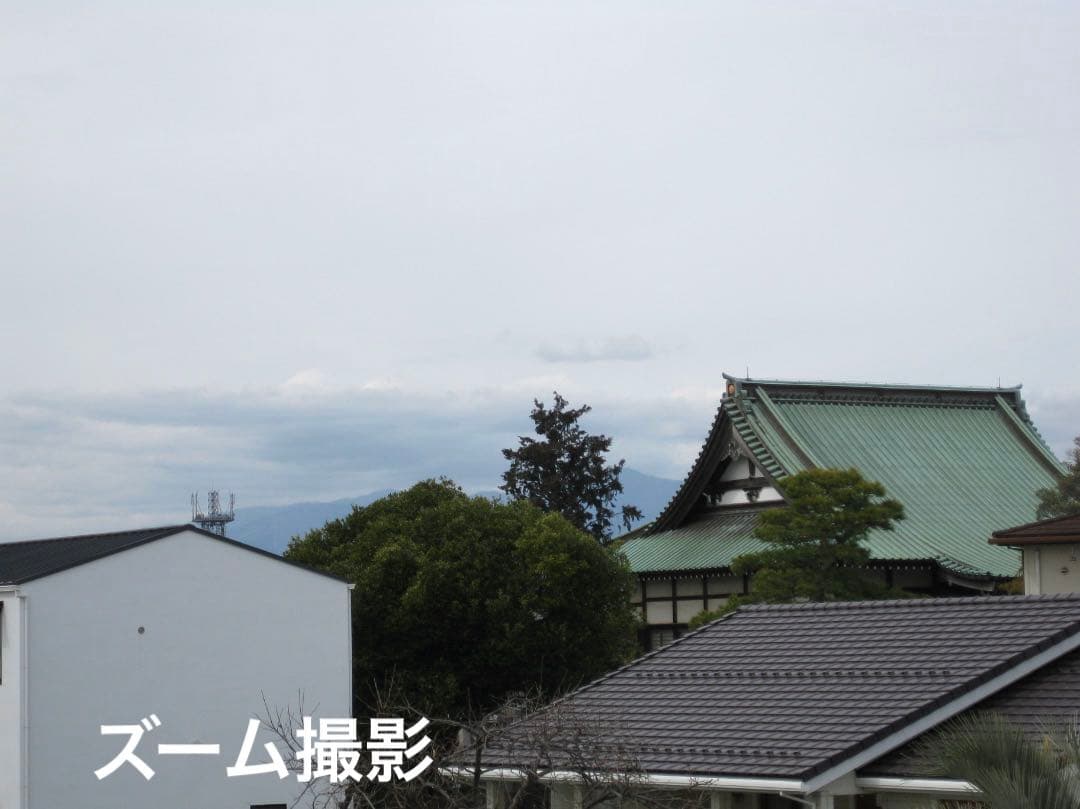 実写美⭕️良品【動作確認済み】 Canon IXY DIGITAL 25 IS