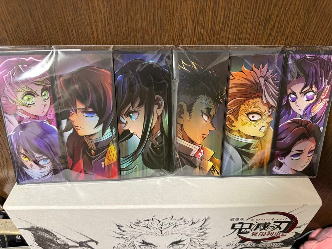 鬼滅の刃 グッズ まとめ売り