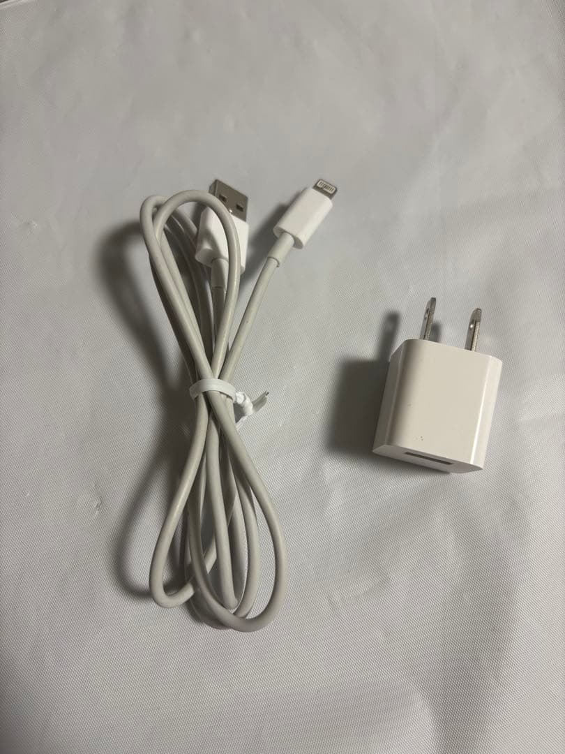 iPhone 14 Pro Max 128GB ゴールド (SIMフリー)