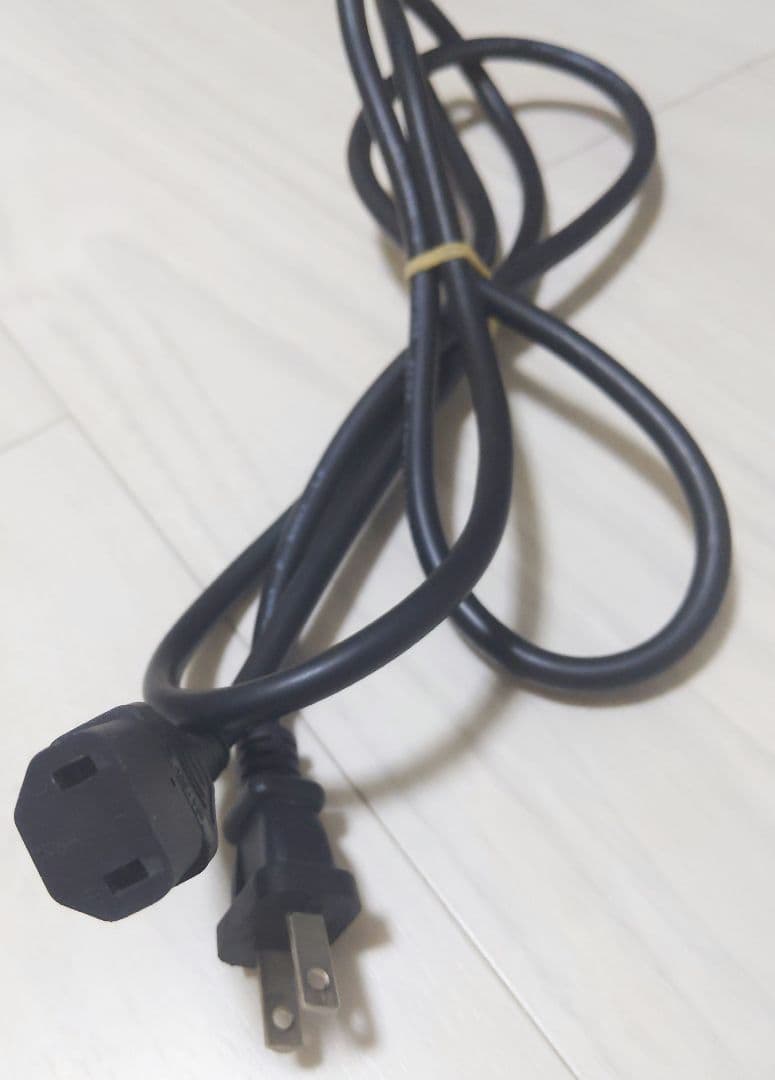 DENON AVアンプ HDMI対応 シルバー AVC-1508