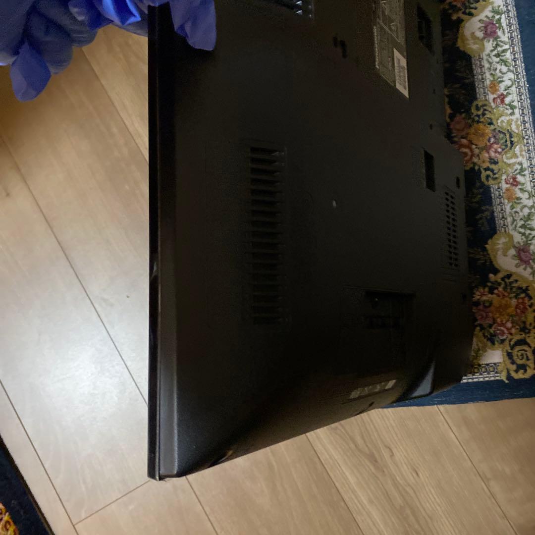 Panasonic ハイビジョン液晶テレビ Last Offer ‼️