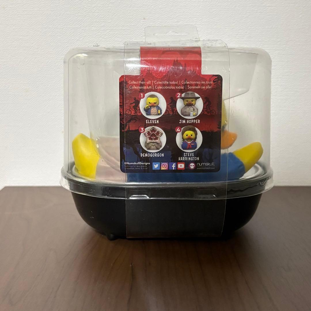 Funko POP! #805 ウィル　TUBBZ ELEVEN セット 未開封