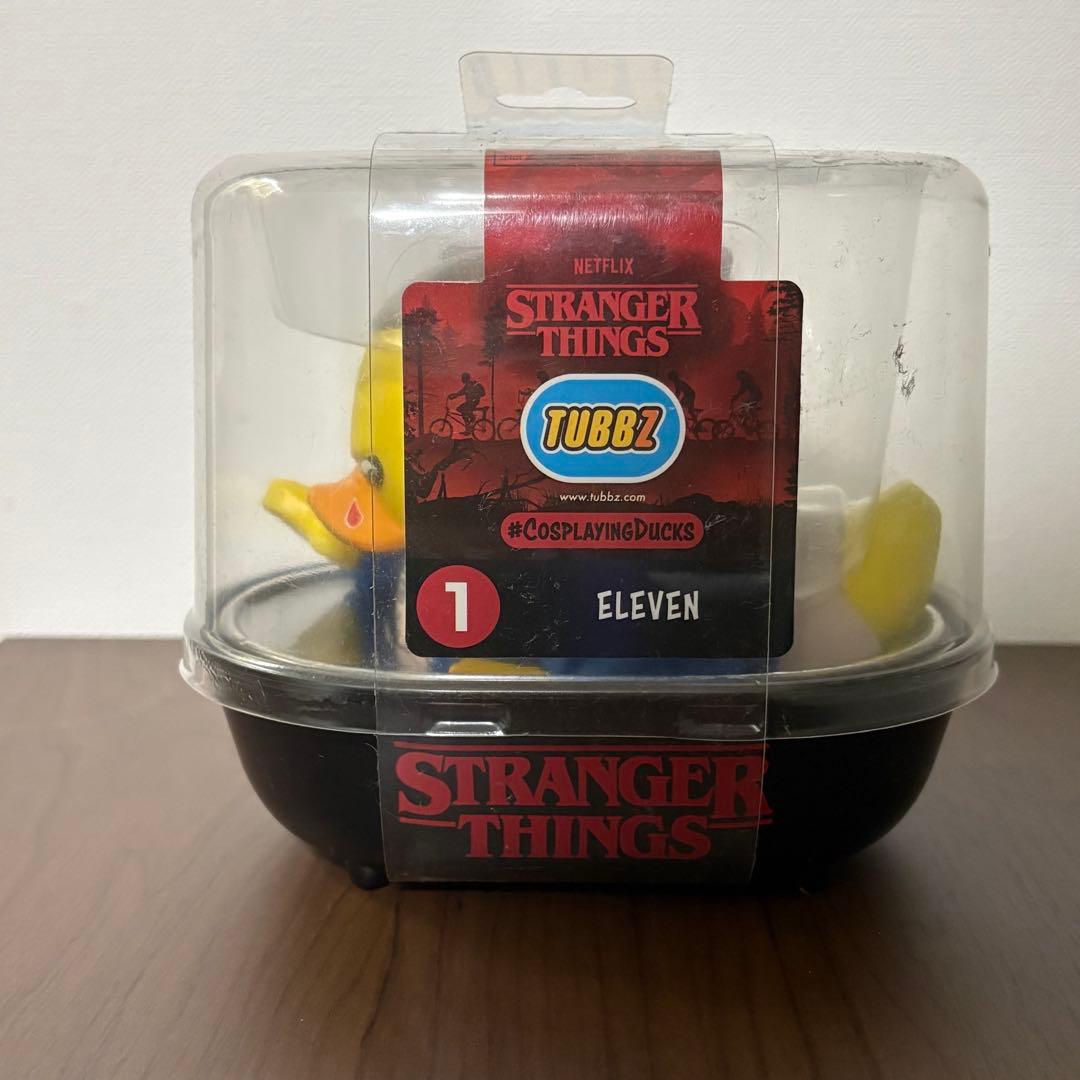 Funko POP! #805 ウィル　TUBBZ ELEVEN セット 未開封