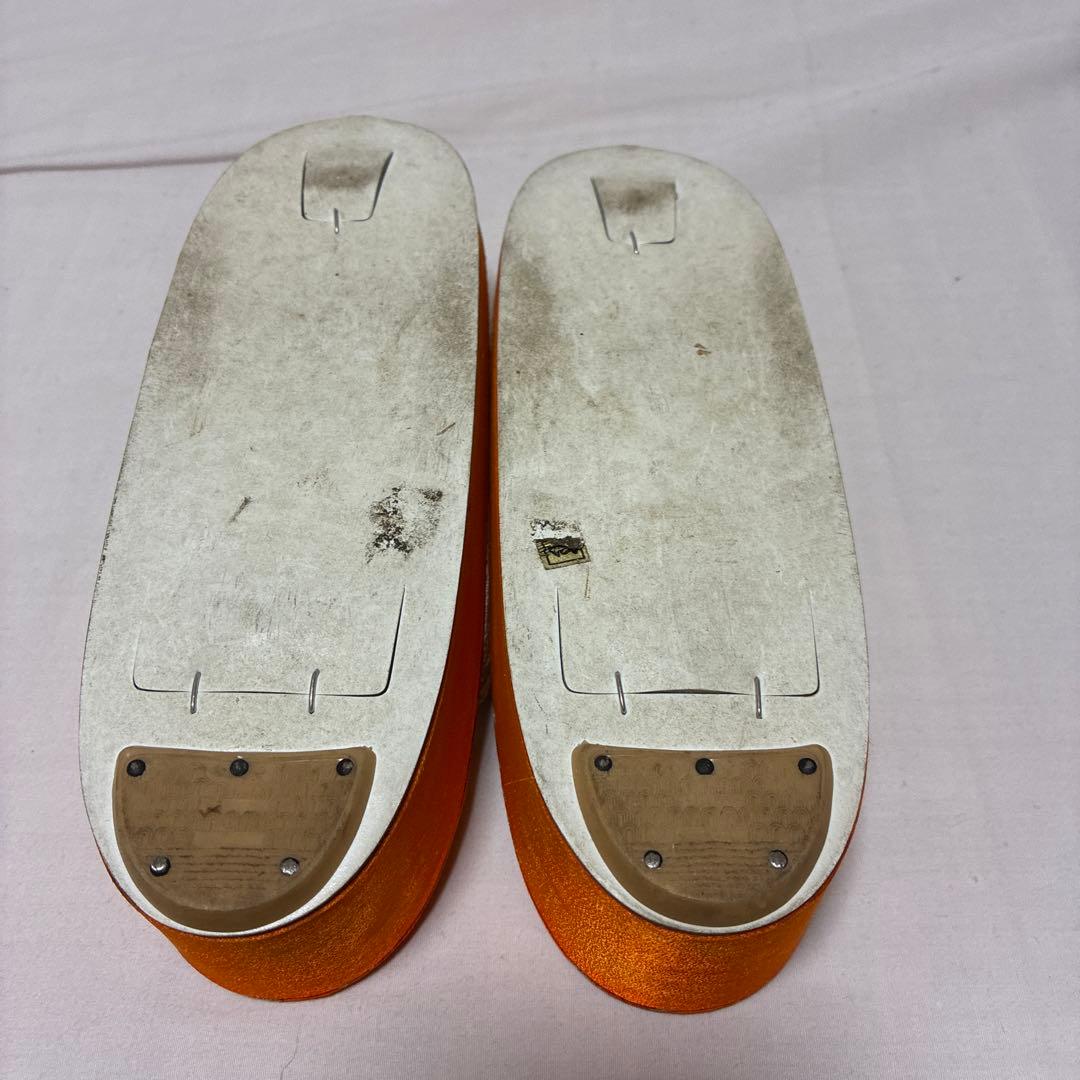 2-上　七五三　舞台衣装　和柄　正絹　13点　女の子　着物　7歳