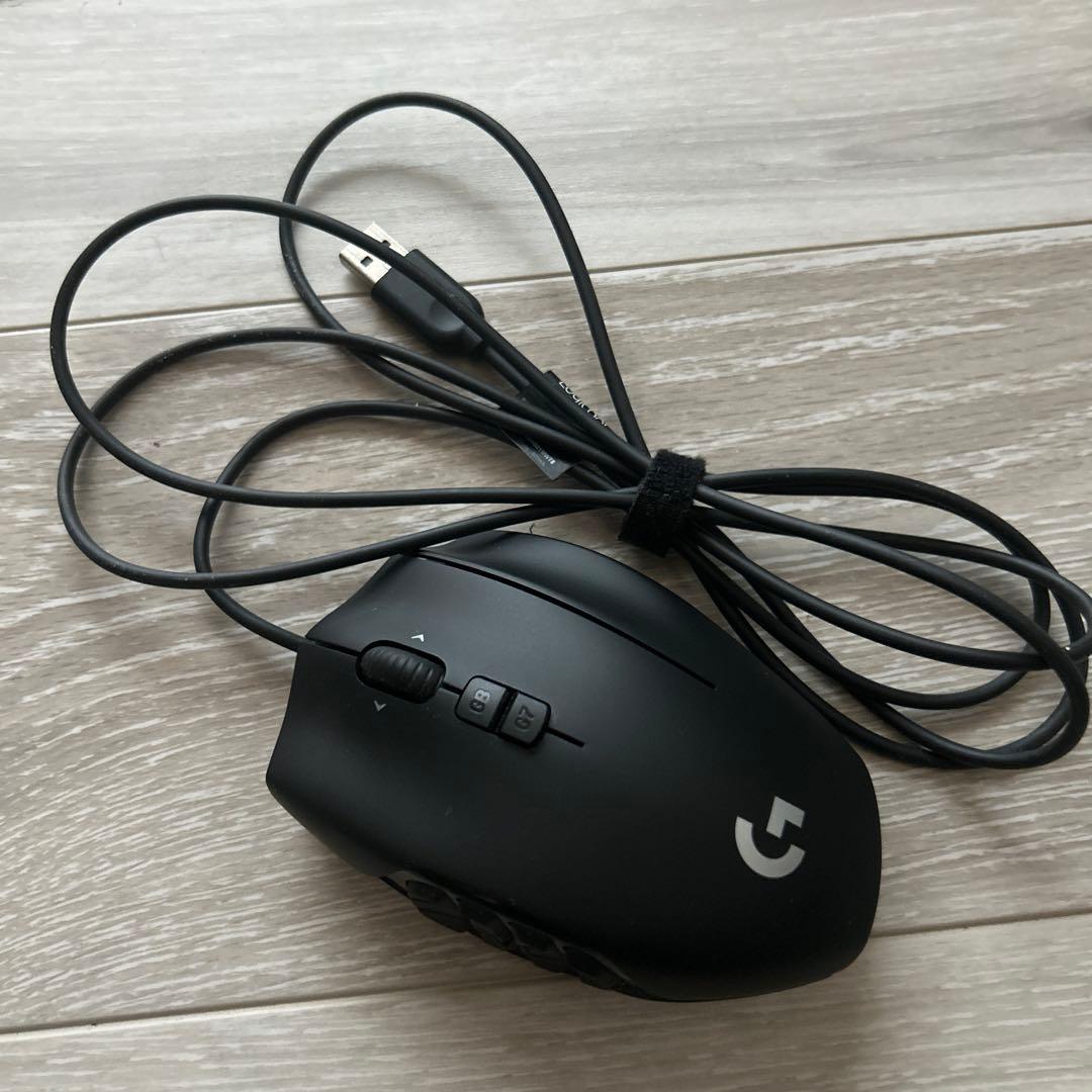 G600 （即購入で値下げあり）