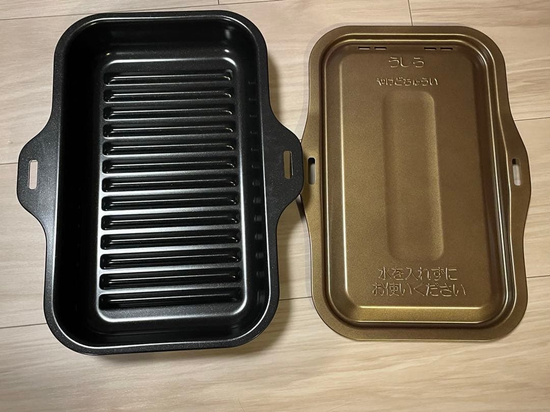 パロマ ラクックグラン クッキングシート 木製プレート 専用レシピ本 セット